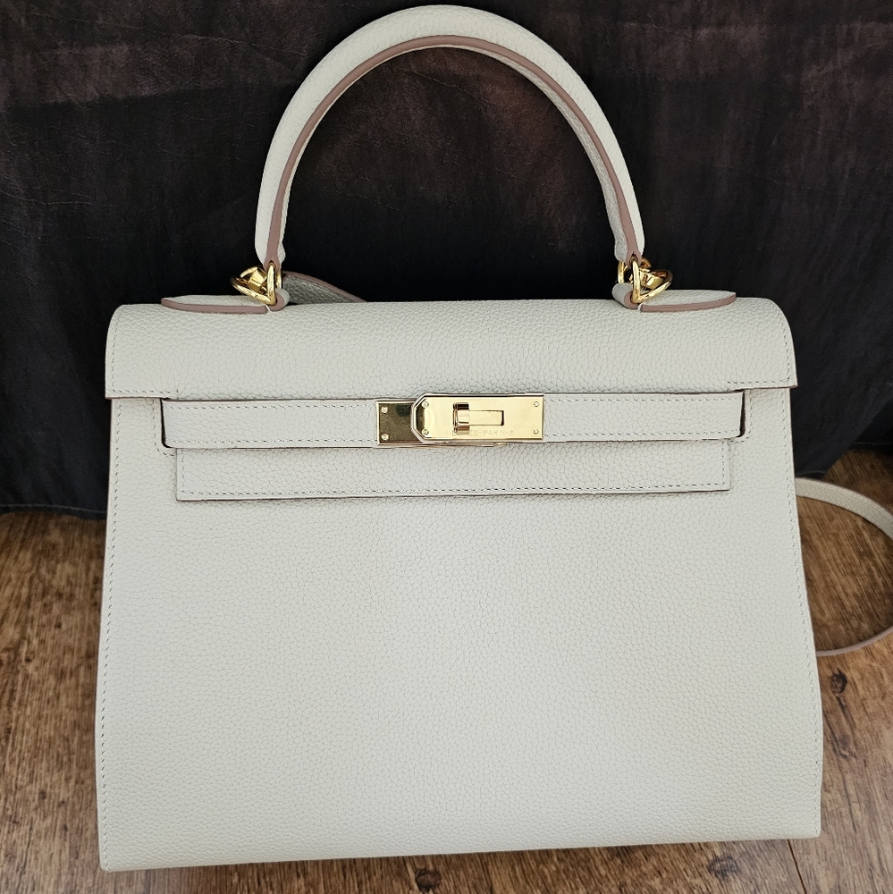 Hermes kelly 28